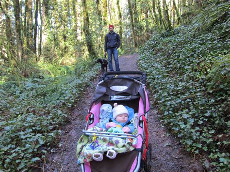 Stroller friendly trails near me. Things To Know About Stroller friendly trails near me. 